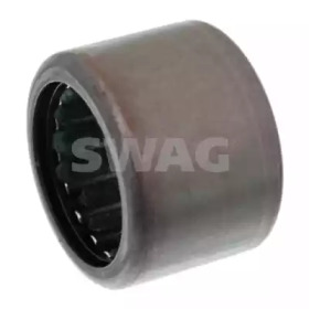 Подшипник SWAG 30 54 0002